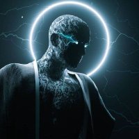 Saman | KGeN (@s2g3219) 's Twitter Profile