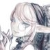 ããããŸãã (@miaou_chat_noir) Twitter profile photo ããããŸãã (@miaou_chat_noir) Twitter profile photo