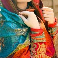 Zeenia (@_sv_22) 's Twitter Profile Photo Zeenia (@_sv_22) 's Twitter Profile Photo
