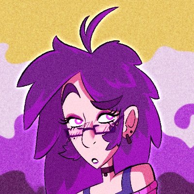 Jaymotions FREE PALESTlNEさんのプロフィール画像