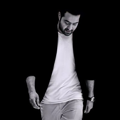 SumanthNukava11's profile picture. 🙂🇮🇳🙂