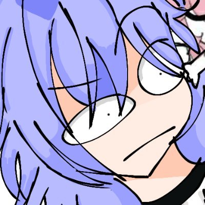 🫀🫧✨さんのプロフィール画像