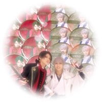 くらげᒼᑋªⁿ🪼プロカ必読 (@k_1015_turu) 's Twitter Profile Photo