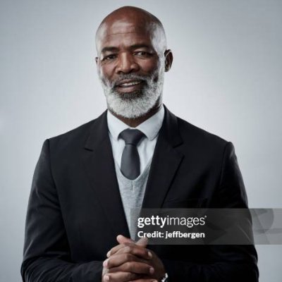 NegroStrategy™ CEO, specialize in high risk asset management, virtual arms dealing/smuggling and advanced propaganda campaigns