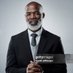 Maximillion Leverage (@maximleverage) Twitter profile photo Maximillion Leverage (@maximleverage) Twitter profile photo