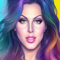 Алекс (@bghotwife) 's Twitter Profile