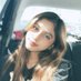 Natty (@maddynuggettt) Twitter profile photo Natty (@maddynuggettt) Twitter profile photo