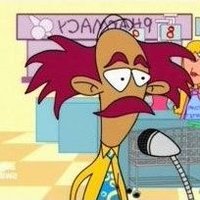 Pastadood (@pastabreaddood) 's Twitter Profile Photo Pastadood (@pastabreaddood) 's Twitter Profile Photo