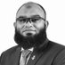 Hussain Shareef (Husenbe)🇲🇻🇵🇸🤲 (@husseinsharyf) Twitter profile photo Hussain Shareef (Husenbe)🇲🇻🇵🇸🤲 (@husseinsharyf) Twitter profile photo