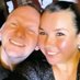 Fanny & Guillaume Demoy (@demuas92) Twitter profile photo Fanny & Guillaume Demoy (@demuas92) Twitter profile photo