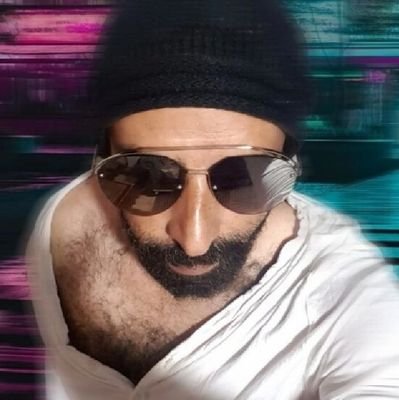 Eslameyad11's profile picture. 