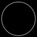 Balance (@condenadosone) Twitter profile photo Balance (@condenadosone) Twitter profile photo