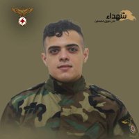 رغيد (@aldanafraghid) 's Twitter Profile