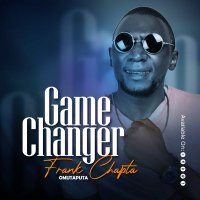 frank chapta omutaputa (@frankchapta) 's Twitter Profile