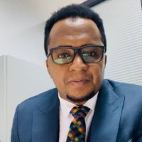 Bashir (@bashiraddah) 's Twitter Profile