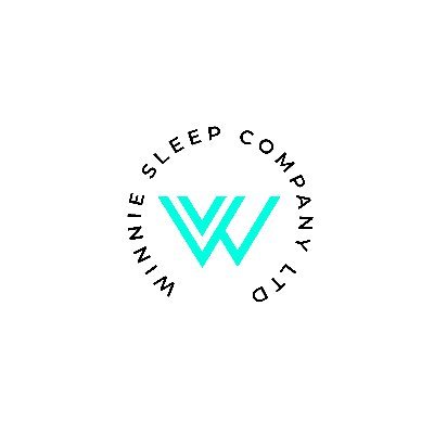 WinnieSleep's profile picture. Empowering Mothers to Mothers is a new must-read book with practical and actionable advice on caring for children from infancy to preschool.