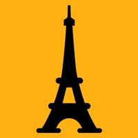 Paris 2024 Medallists (@p2024medallists) 's Twitter Profile