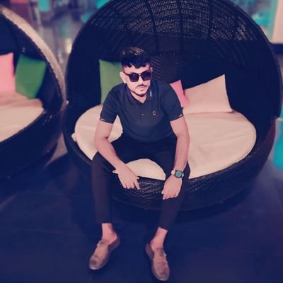 FazleRabbi61929's profile picture. 