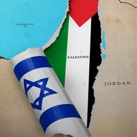 O Gadea (@gadea_bar) 's Twitter Profile