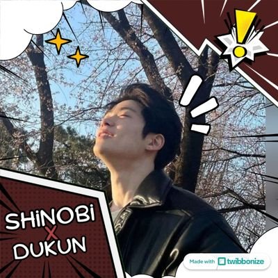 adrieltjandra's profile picture. 𝑭𝑬𝑰𝑮𝑵𝑬𝑫﹐Adoration 𝑖𝑔𝑛𝑖𝑡𝑒𝑠 his essence, akin to a phoenix’s resurgence. Fueling an 𝑖𝑛𝑑𝑜𝑚𝑖𝑡𝑎𝑏𝑙𝑒 𝑠𝑝𝑖𝑟𝑖𝑡 from reverence’s embers.