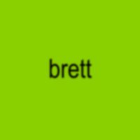Brett Dean (@brettdeanmusic) 's Twitter Profile