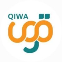 منصه قوئ فوري الانجاز966561785879 (@mktbmnsh94889) 's Twitter Profile
