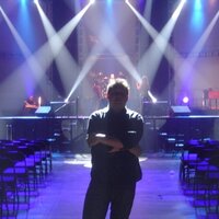 Michael Maldonado (@mikemaldo) 's Twitter Profile