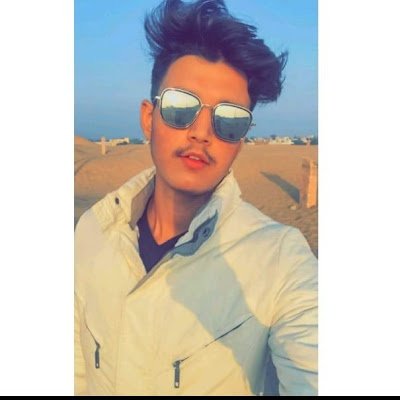 BhaveshJos54140's profile picture. 