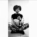 oh so you know I (@anitarkanya) Twitter profile photo