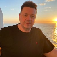 'The Ronster' (@berisfordron) 's Twitter Profile