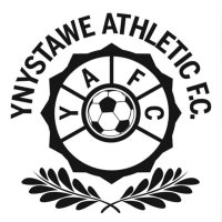 Ynystawe Athletic FC (@ynystawefc) 's Twitter Profile