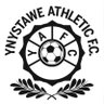 YnystaweFC's profile picture. 