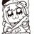 ngm_jp_dqx