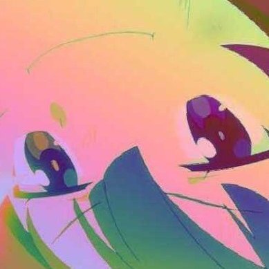 underwater candy./まるちんさんのプロフィール画像
