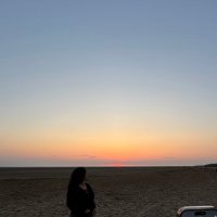 Asiya ✨️ (@_asiya23) 's Twitter Profile Photo