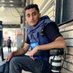 jarah khalaf (@jarrahkhalaf1) Twitter profile photo jarah khalaf (@jarrahkhalaf1) Twitter profile photo