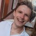 Tom Bewley (@tom_bewley) Twitter profile photo Tom Bewley (@tom_bewley) Twitter profile photo