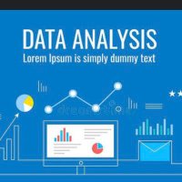 Data (@datadesk_) 's Twitter Profile