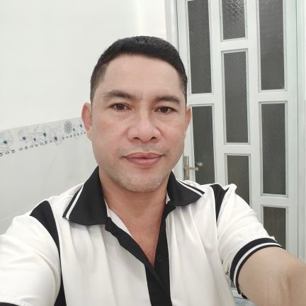 Thanhlinh1971's profile picture. Thích du lịch khắp nơi , đt 0705868672