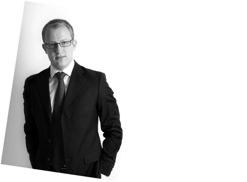 ExpatTaxAdvice's profile picture. Finance Professional in Dubai. Specialising in helping Brits build up Tax Credits to reduce future UK tax liabilities and helping people release UK Pensions