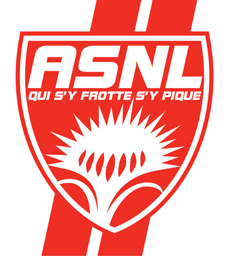 Informations sur l'ASNL, compte non officiel