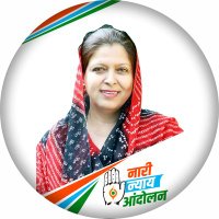 Shafia Zubair (@shafiazubairinc) 's Twitter Profile