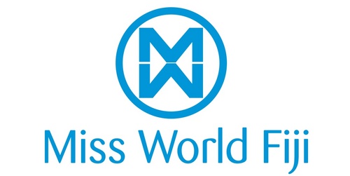 MissWorldFiji's profile picture. Miss World Fiji is set to take place on the 21st of April in Suva, Fiji. Casting Calls are in Lautoka, Nadi and Suva in March