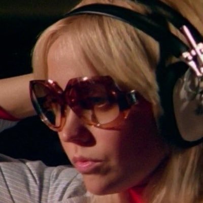 Sukheepin's profile picture. รักธรรมศาสตร์และเชียงใหม่