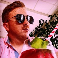 Red Zero (@redxzerotv) 's Twitter Profile Photo Red Zero (@redxzerotv) 's Twitter Profile Photo