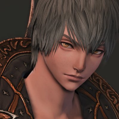 Minoto (ミノト) 🐰 7.2 spoilersさんのプロフィール画像