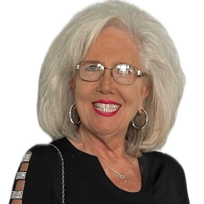 PamDoyle6's profile picture. AL Assoc. of School Boards past president.
Director National School Board Association.
Director AL School of Math & Science.
Owner Superior Print Solutions