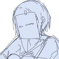 月空. (@if_alb1leo7) 's Twitter Profile