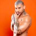 Guto Abravanel (@gutoabravanel) Twitter profile photo Guto Abravanel (@gutoabravanel) Twitter profile photo