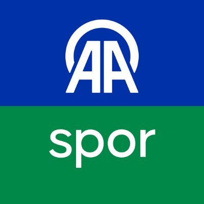 ⚽🏀🏁🎾🏆 @anadoluajansi spor hesabı. Spor dünyasından haberler, canlı yayınlar, grafikler. Daha fazlası için: https://t.co/0wagLQi49x